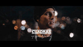 Azule Dario - Quadras + Music VIDEO