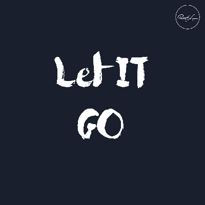 Let It GoVocal Packs