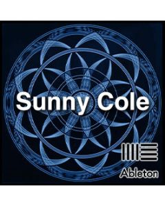 Sunny Cole