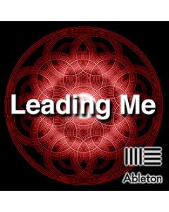 Leading Me 1 Ableton Template
