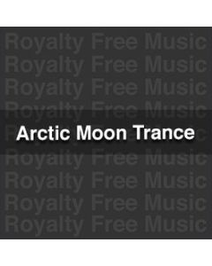 Trance(Arctic Moon style) FL Studio Template