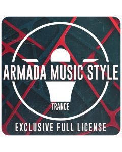 Armada Music Style - Bigroom Trance