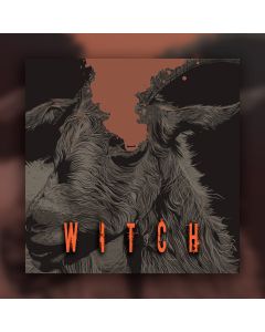 Witch - Ableton Live Template