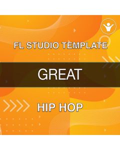 Great  FL Studio
