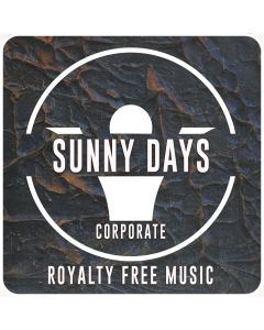 Sunny Days - 5 Versions
