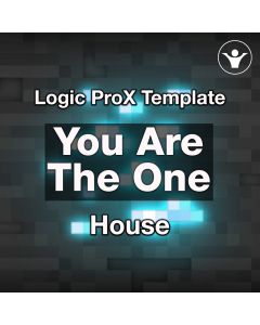 You Are The One Logic Template