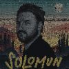 Diynamic Solomun Afro, Deep & Indie Dance with Amazing Vocals #2