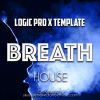 Breath Logic Pro X Template