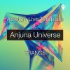 Anjuna Universe