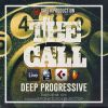 The Call - Deep Progressive Template for Ableton Live, Logic Pro X, Cubase and FL Studio