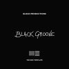 Black Groove Ableton Template
