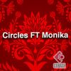 Circles FT Monika Cubase Template