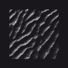 Acid Week (STEMS, MASTER, MIDI)