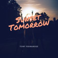Sunset Tomorrow