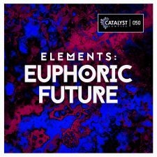 Elements: Euphoric Future