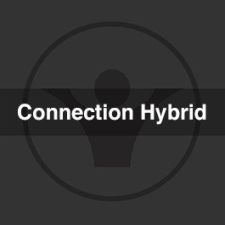 Connection Hybrid 