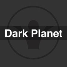 Dark Planet