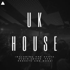 UK House