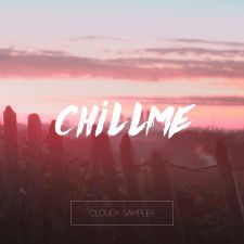 Chillme - Chill Out Construction Kits