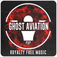 Ghost Aviation