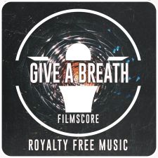 Give a Breath