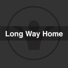 Long Way Home - Drift MIx