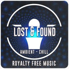 Lost & Found