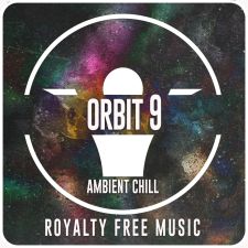 Orbit 9