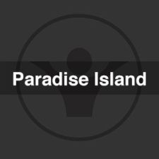 Paradise Island