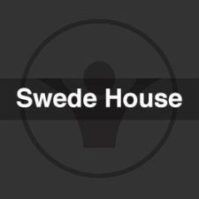 Swede House Master
