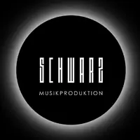Schwarz-Sounds