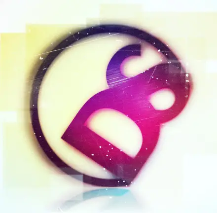 Direction of Silence