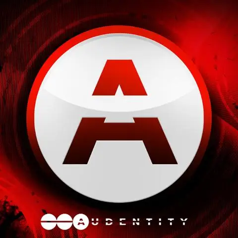 Audentity Records