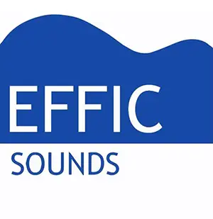 Efficsounds