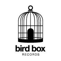 Bird Box Records