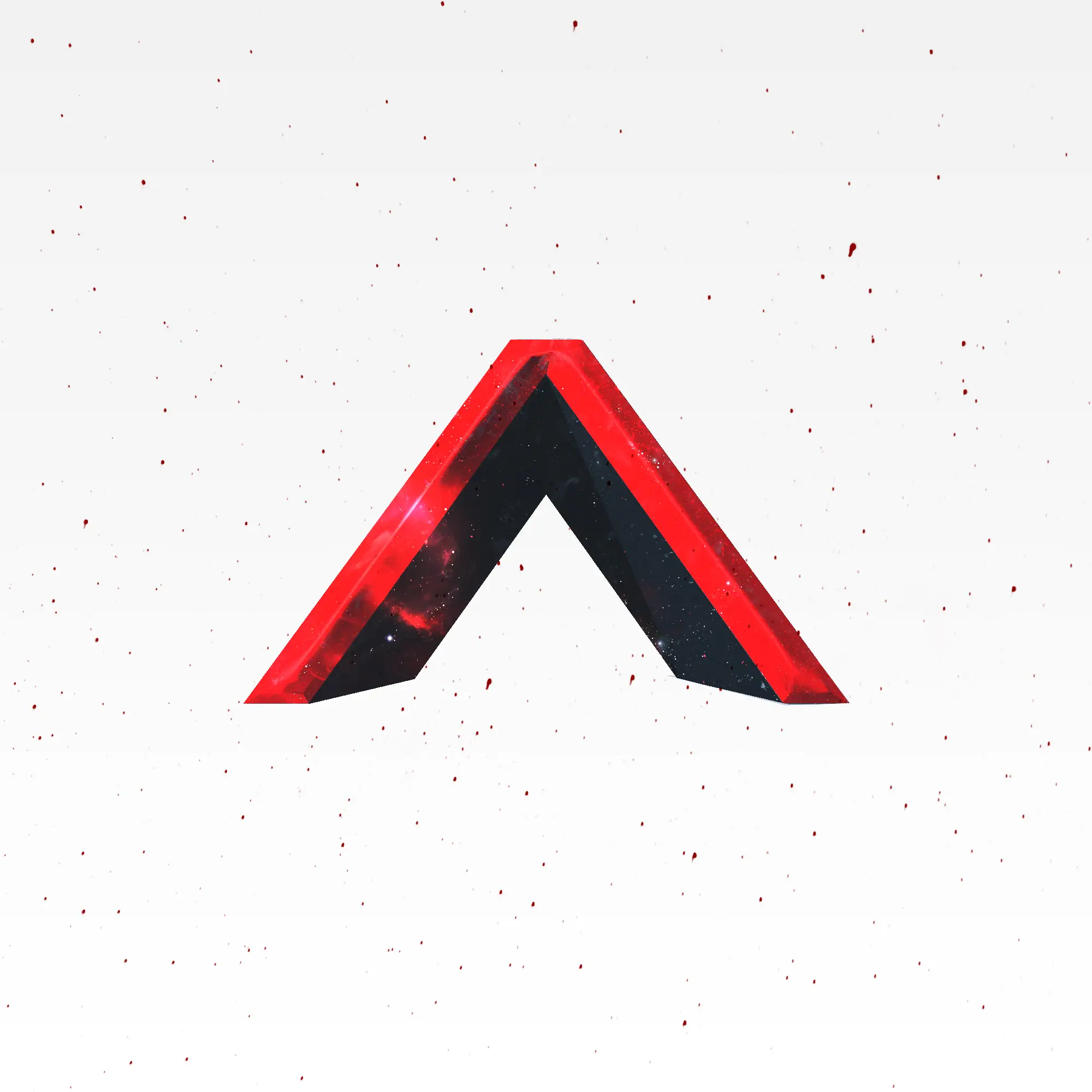 Maarko | SoundMasters.org