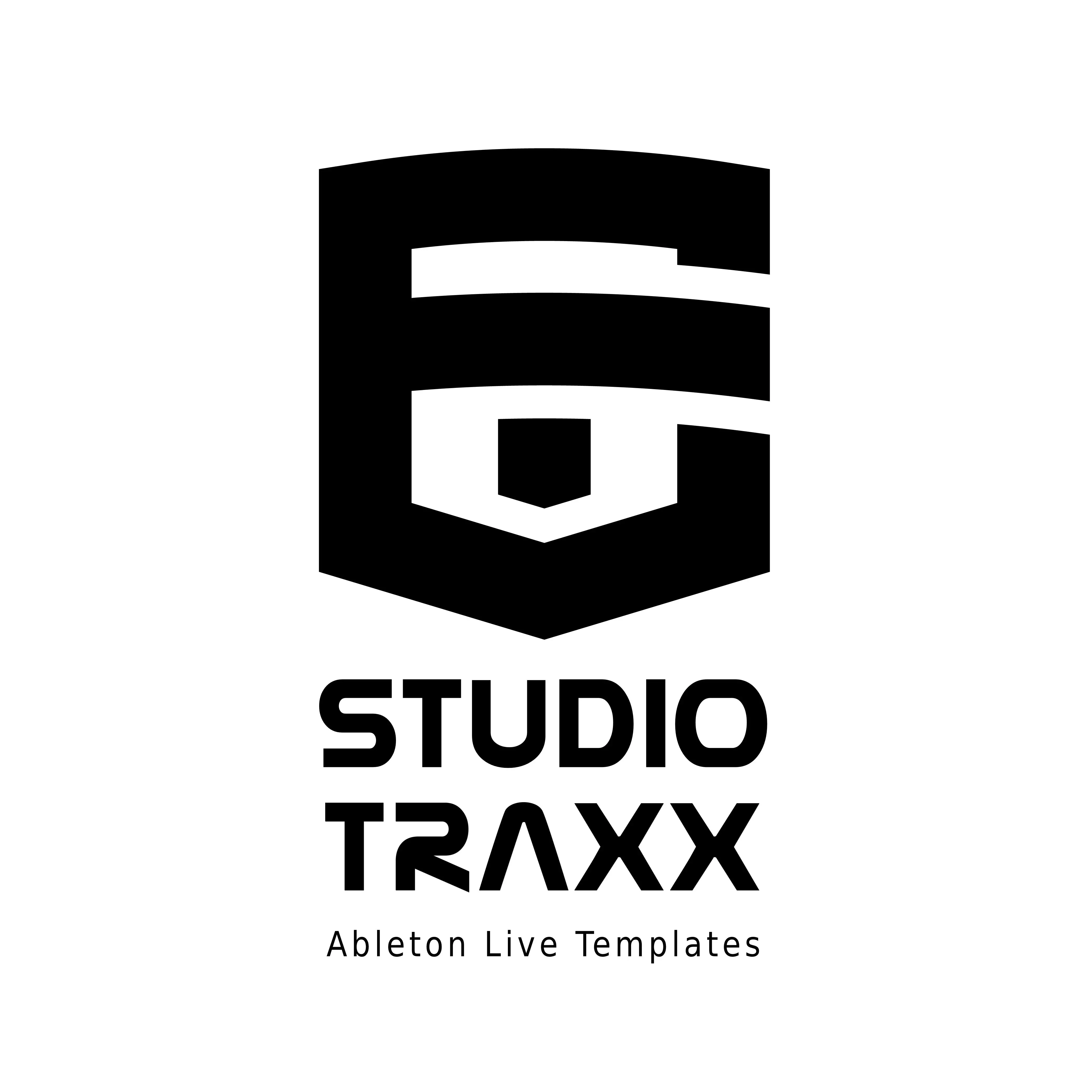 STUDIOTRAXX