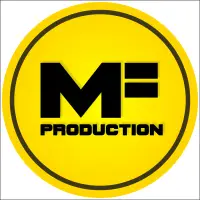 MF Production