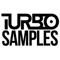 Turbo Samples