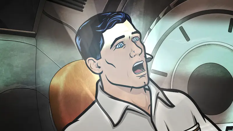 Drastic Voyage Studio