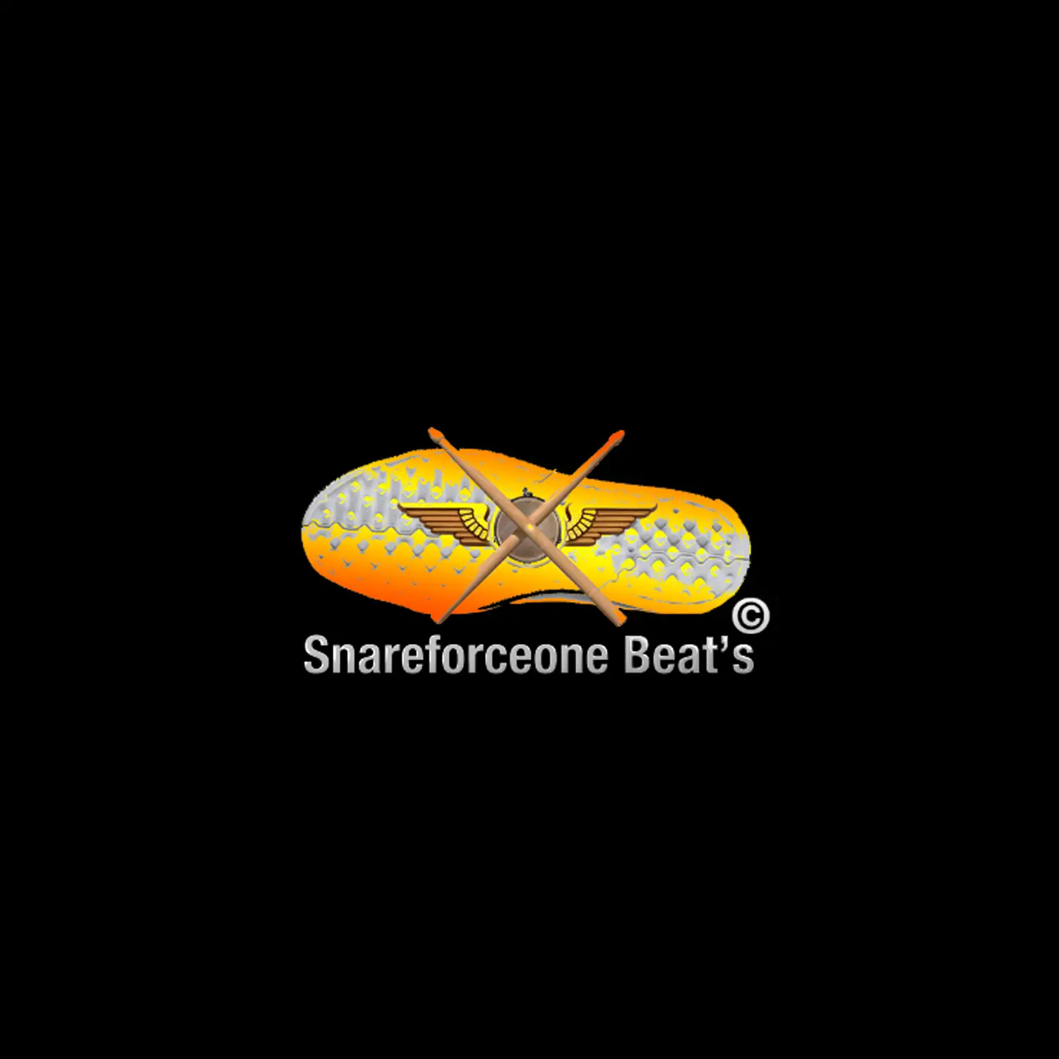 Snareforceone