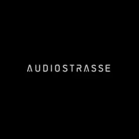 Audiostrasse