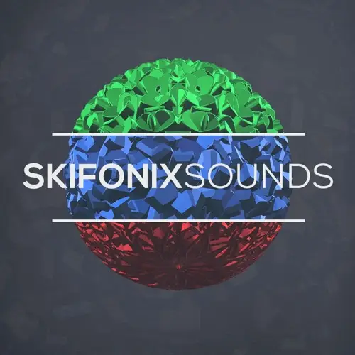 Skifonix Sounds