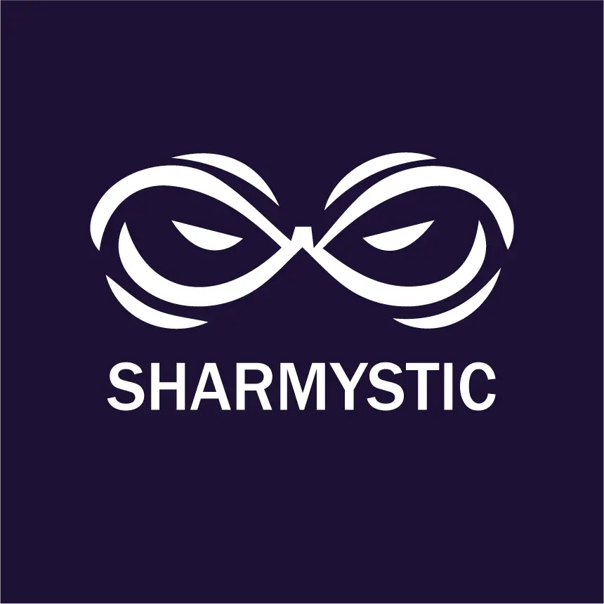 Sharmystic