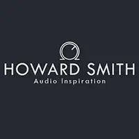 Howard Smith