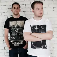 Iversoon &amp; Alex Daf