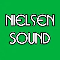 Nielsen Sound