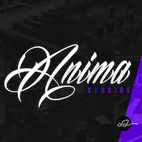 Anima Studios