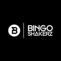 Bingoshakerz