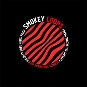 Smokey Loops